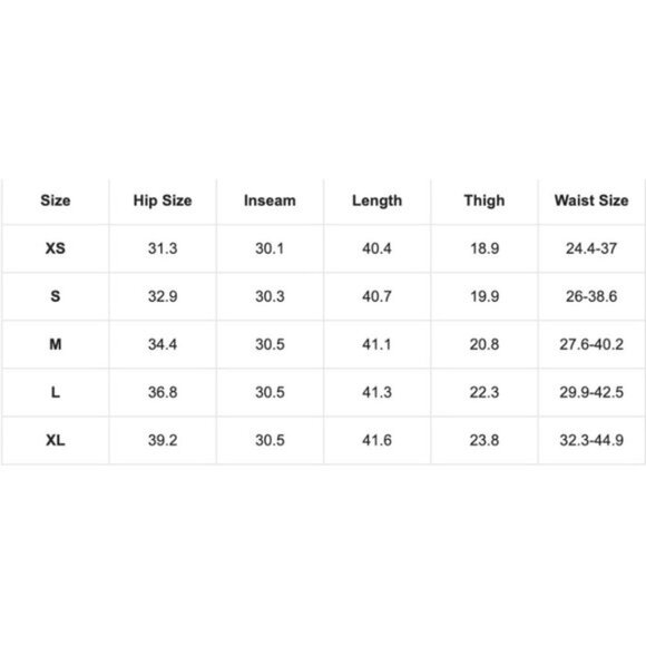 Silver High Waist Flare Leg Metallic Pants - Picture 5 of 7